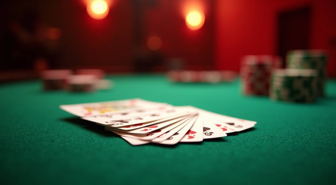 g8b casino app visual